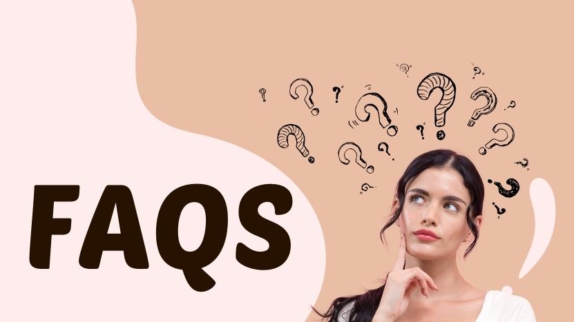 FAQs Adobe Illustrator to PNG